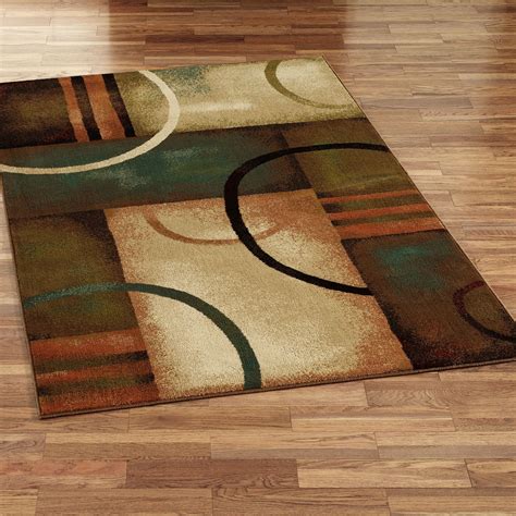 nice area rugs for cheap